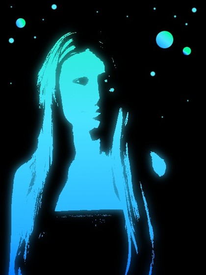 Photography: Пробы